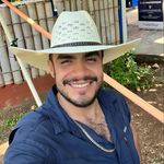 Benjamin Rodas - @benjamin.rodas.91 - Instagram