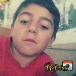 Benjamin Rodas - @benjamin_rodas_7 - Instagram