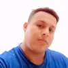 Benjamin Rodas - @benjamin.rodas4 - TikTok
