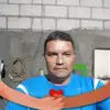 Benjamin Rodas - @benjaminrodas - TikTok