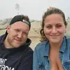 benjaminroda719 - @benjaminroda719 - TikTok