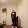 benjaminrodas341 - @benjaminrodas341 - TikTok