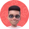 Benjaminrodas Gramajo - @benjaminrodas.gra - TikTok