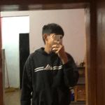 htt//benja_0 - @_benjaminrodas - Instagram