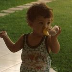 Lorgio Benjamin Roda - @lorgiobenjamin - Instagram