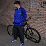 paragua - @benjamin_rodas_ - Instagram