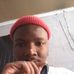 Ben Radebe - Facebook