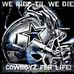 Benjamin Radebaugh - Facebook