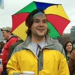 Benjamin Rodabaugh - @benjaminrodabaugh - Instagram