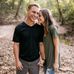 Benjamin Rodabaugh - Facebook