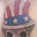 Benjamin Rodabaugh - Facebook