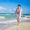 Benjamin Rodenbaugh - @mrbenj01 - TikTok