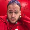 Benjamin Rohrbaugh - @benjir288 - TikTok