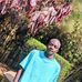 Benjamin Rudeboy - Facebook