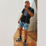 Benjamin Rőder - @benjamin_roder - Instagram