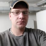 Benjamin  Rode - @benjaminrode8 - Instagram