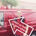 Benjamin Rode - Facebook