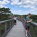 Benjamin Rode - Facebook