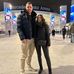 Benjamin Rode - Facebook