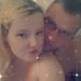Benjamin Rode - Facebook
