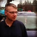 Benjamin Rode - @rodebenjamin - Instagram