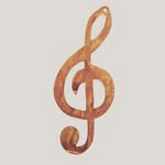 Benjamin Rode - @benjirode33 - Instagram