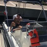 Benjamin Rodeia - @benjaminrodeia - Instagram