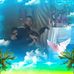 Benjamin Rodelo - Facebook