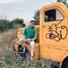 Benjamin Rőder - @benjamin.roder - TikTok
