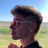 Benjamin Rodes - @benjaminrodes - TikTok