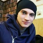 Ródé Benjámin - @benjaminrode25 - Instagram