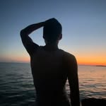 Ben Broderick-Sokol - @benjamin.broderick - Instagram