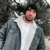 Benjamin Broderick - @23benjaminbroderick - TikTok