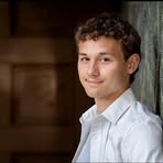 Benjamin Roderick - Facebook