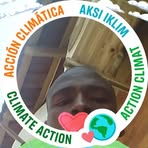 Benjamin Roderick - Facebook