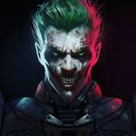 Roderick - @roderickbenjamin383884 - Instagram