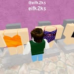 roderick benjamin - @benjamin_roderick - Instagram