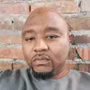 Roderick Benjamin - @roderickbenjamin1 - TikTok