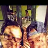 Roderick Benjamin Engelbrecht - @roderick.benjamin - TikTok