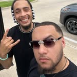 Roderick Lamor Benjamin - @roderickbenjamin - Instagram