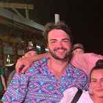 Ben Rodgers - @benjamin_rodgers - Instagram