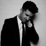 Ben Rodgers - @benjaminrodgersmusic - Instagram