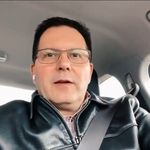 Benjamin rodgers - @benjaminrodgers469 - Instagram