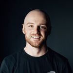 Benjamin Rodgers - @rodgerstx - Instagram