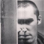 Benjamin Rodgers - @applestreetmusic - Instagram