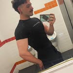 Benjamin Rodgers - @benjamin.a.l.rodgers - Instagram