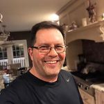 Benjamin Rodgers - @benjaminrodgers29 - Instagram