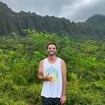 Benjamin Rodgers - @benjamin_rodgers_22 - Instagram