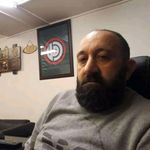 Benjamin Rodgers - @benjaminrodgers128 - Instagram