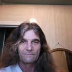 Benjamin Rodgers - @brodgers1957 - Instagram